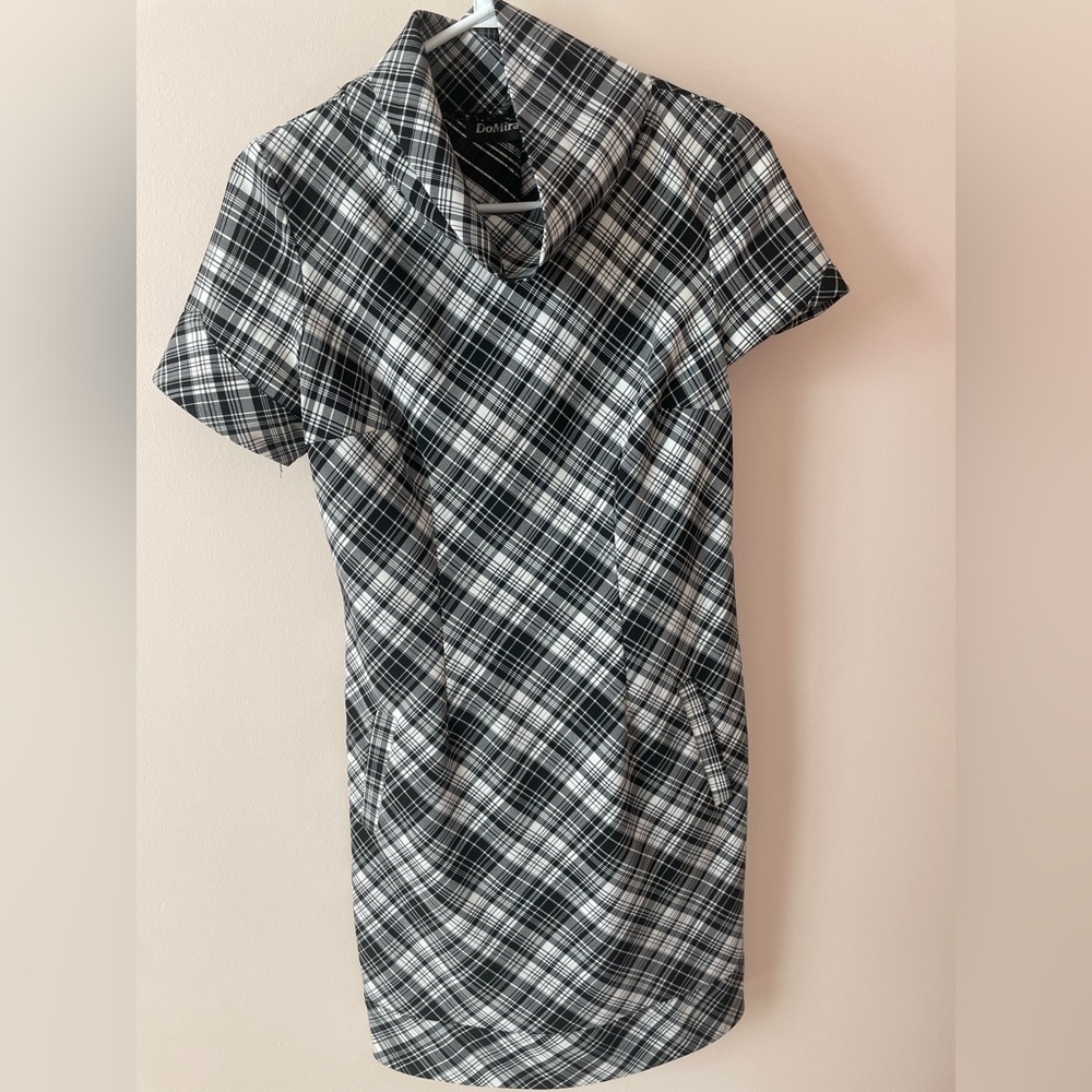 Multiple dresses - Size S - Picture 2 of 6